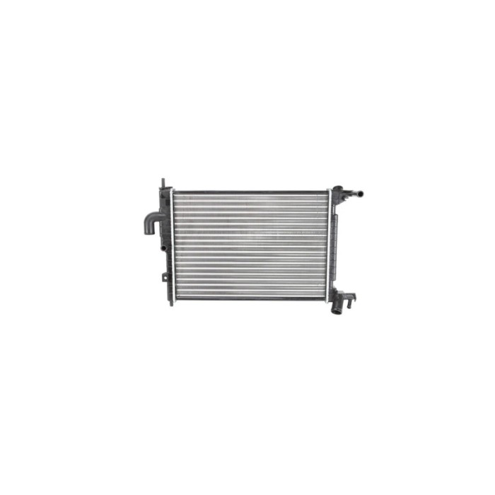 Radiator apa OPEL VECTRA B 36 AVA Quality Cooling OL2221
