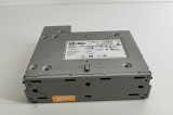 Unitate radio CD navigație AUDI E-TRON GT 2022 OEM: 4J3035070 23549964