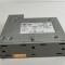 Unitate radio CD navigație AUDI E-TRON GT 2022 OEM: Hatchback | 23549964