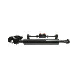 Tirant central reglabil hidraulic 610-1000mm, categoria 2-1, cupla rapida 25.4mm, cursa 390mm, bolt 19mm, tija 35mm
