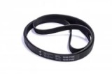 Curea 1243 8PHE masina de spalat Bosch