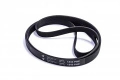 Curea masina de spalat Ignis 1243 H8 foto