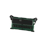 Placă electronică pentru cuptor BOSCH 11027984 Original