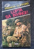 LUPTA SA INVINGI - Clifford