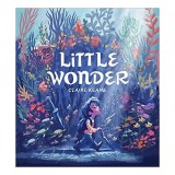 Little Wonder