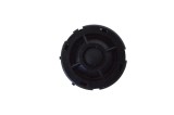 Difuzor ușă st&acirc;nga față FORD MONDEO V Hatchback 2016 OEM: 6M2T-18808-EA 19944003