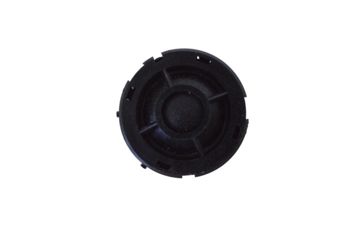Difuzor ușă st&acirc;nga față FORD MONDEO V Hatchback 2016 OEM: 6M2T-18808-EA 19944003