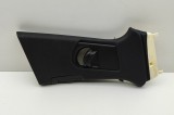 Ornament st&acirc;lp B dreapta AUDI A6 Avant 4G5, C7, 4GD 2012 OEM: 4G0867244A 31047574