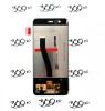 Display LCD Huawei P10 Alb OEM Original