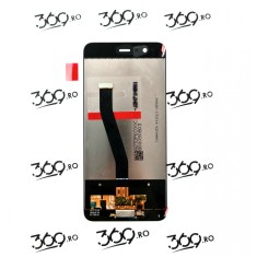 Display Huawei P10 OEM alb
