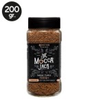 Cumpara ieftin Cafea instant Mocca Jack Addiction - 200 g