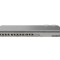 Router 13 x Gigabit, RouterOS L6, 1U, Dual PSU - MikroTik RB1100x4