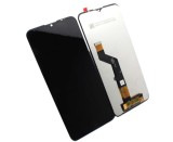 Display Motorola Moto E7 Plus XT2081 fara Rama Black Negru