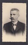 Loto 14 x fotografii format carte postala ani &#039;30 &#039;40 - posibil studiu / reconstituire arbore genealogic - vechi familii boieresti - foto Bilinski, Necirculata, Fotografie