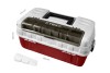 Valigeta TBX MultiCase - Delphin