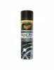 Meguiar&#039;s Ultimate Insane Shine Tire Coating, 444ml - Dressing Anvelope, Luciu Intens, Protectie Durabila