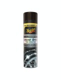 Meguiar&#039;s Ultimate Insane Shine Tire Coating, 444ml - Dressing Anvelope, Protectie Durabila, Luciu Intens