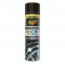 Solutie anvelope Meguiar&#039;s Ultimate Insane Shine Tire Coating, 444ml