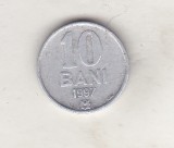 Bnk mnd Moldova 10 bani 1997, Europa