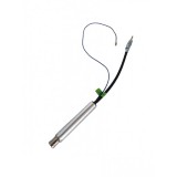 Alimentator Antena VW