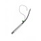 Alimentator Antena VW