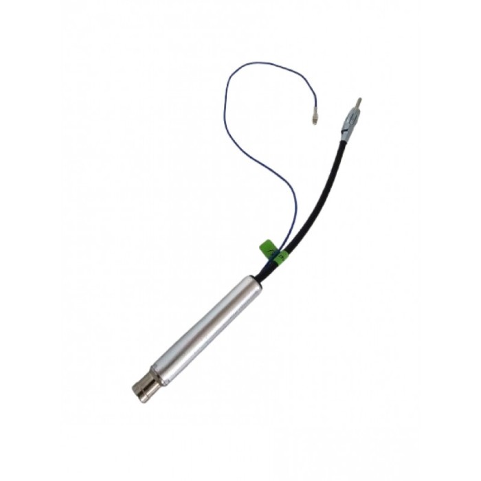 Alimentator Antena VW