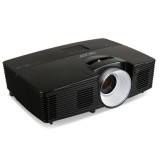 Videoproiector refurbished ACER P1387W, 1280x800, HDMI, 4500 lm
