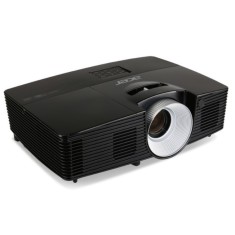 Videoproiector refurbished ACER P1387W, 1280x800, HDMI, 4500 lm