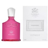 Creed Fragaria Apă de parfum pentru Femei EDP 75 ml