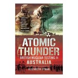 Atomic Thunder