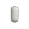 Detector Miscare PIR OPTEX FLX-S-ST, Lentila Duala 12x12m &amp; 18x4m, Imunitate Animale, Sisteme Alarma