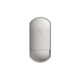 Detector Miscare PIR OPTEX FLX-S-ST, Lentila Duala 12x12m &amp; 18x4m, Imunitate Animale, Sisteme Alarma