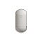 Detector de miscare PIR interior, lentila duala 12 x 12 m, 18 x 4 m - OPTEX FLX-S-ST