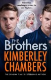 The Brothers - SAS Gardners EU