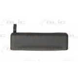 Maner usa FORD TRANSIT bus (E) (1994 - 2000) BLIC 6010-03-024401P