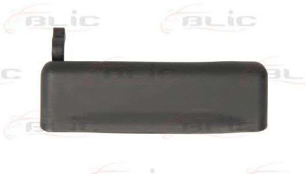 Maner usa FORD TRANSIT bus (E) (1994 - 2000) BLIC 6010-03-024401P