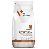 Cumpara ieftin 4T Dieta Veterinara Intestinal Dog, Vetexpert, 12 kg