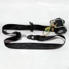 Centura dreapta fata Porsche Cayenne VW Touareg 2002 - 2010