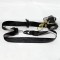 Centura dreapta fata Porsche Cayenne VW Touareg 2002 - 2010