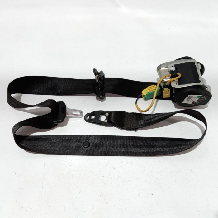 Centura dreapta fata Porsche Cayenne VW Touareg 2002 - 2010