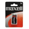 Baterie tip 9V E &bull; 6F22 Zn &bull; 9V Best CarHome, Maxell