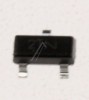 Tranzistor RF Bipolar MMBT4403LT1G ON Semiconductor, Componenta Electronica