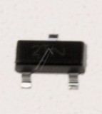 MMBT4403 TRANZISTOR, RF BIPOLAR MMBT4403LT1G ON SEMICONDUCTOR