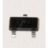 MMBT4403 TRANZISTOR, RF BIPOLAR MMBT4403LT1G ON SEMICONDUCTOR