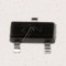 MMBT4403 TRANZISTOR, RF BIPOLAR MMBT4403LT1G ON SEMICONDUCTOR
