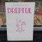 Dreptul, revistă, anul VIII, seria III, nr. 9/1997, București, 202