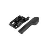 Maner deschidere capota VW Golf 4, Golf 5, Golf 6, Golf Plus 2005-, Jetta 3 2005-, Passat B6/B7,Tiguan Touran, Transporter T5, Up!, Polo Scirocco, Ne