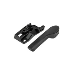 Maner deschidere capota VW Golf 4, Golf 5, Golf 6, Golf Plus 2005-, Jetta 3 2005-, Passat B6/B7,Tiguan Touran, Transporter T5, Up!, Polo Scirocco, Ne