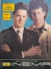Revista Cinema nr. 6/1992, Arta Cinematografie, 46 pagini, romana, stare buna, coperti brosate, dimensiune 34x26 cm