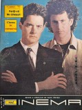 Cinema, nr. 6/1992